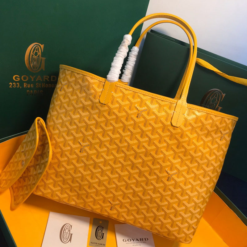 OZ - GYO Bags - 1341