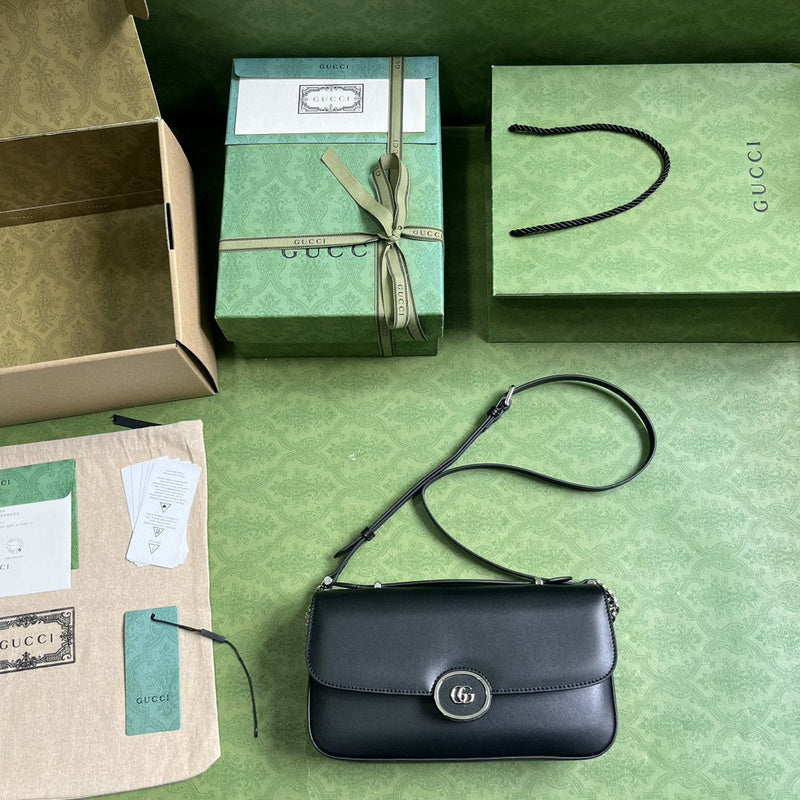 Ozarra - GCI Bags - 505