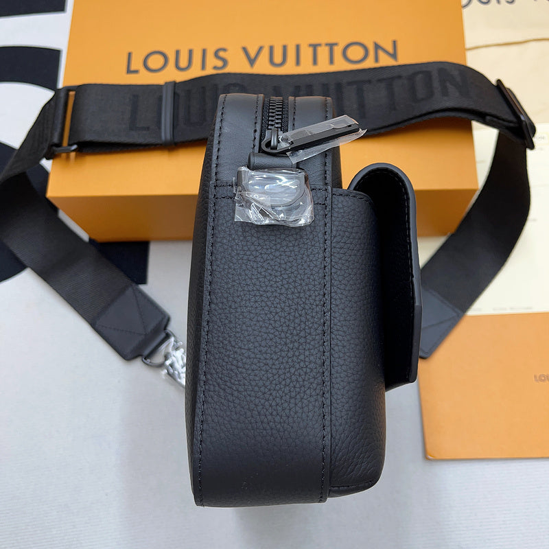 Ozarra Fashion Lu-Vi bags - 9934