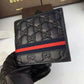 Ozarra - GCI Bags - 219