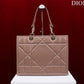 Ozarra - Dir Bags - 1726