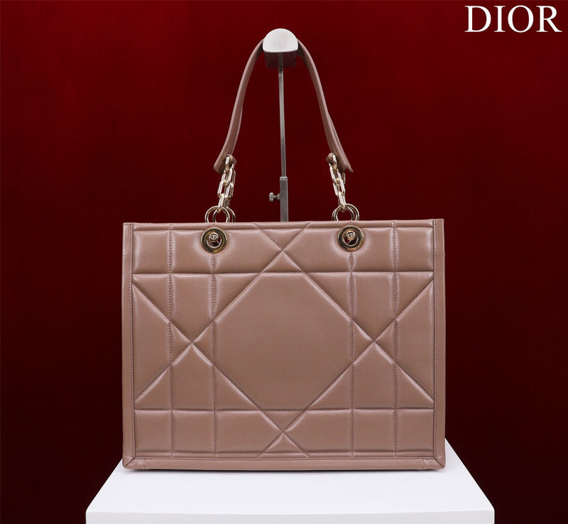 Ozarra - Dir Bags - 1726