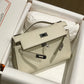 Ozarra - HMS Bags - 282
