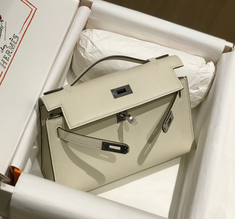 Ozarra - HMS Bags - 282