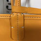Ozarra - GOD Bags - 752