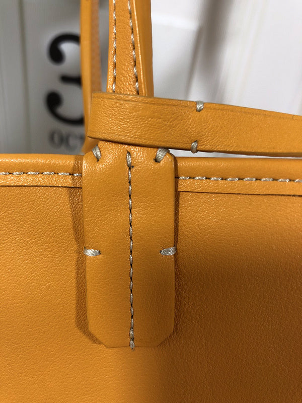 Ozarra - GOD Bags - 752