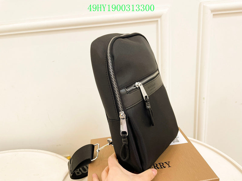 Ozarra Fashion -BBR Bags - 154