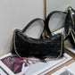 OZ - Dir Bags - 951