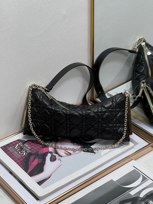 OZ - Dir Bags - 951