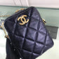 Ozarra - CHL Bags - 6299
