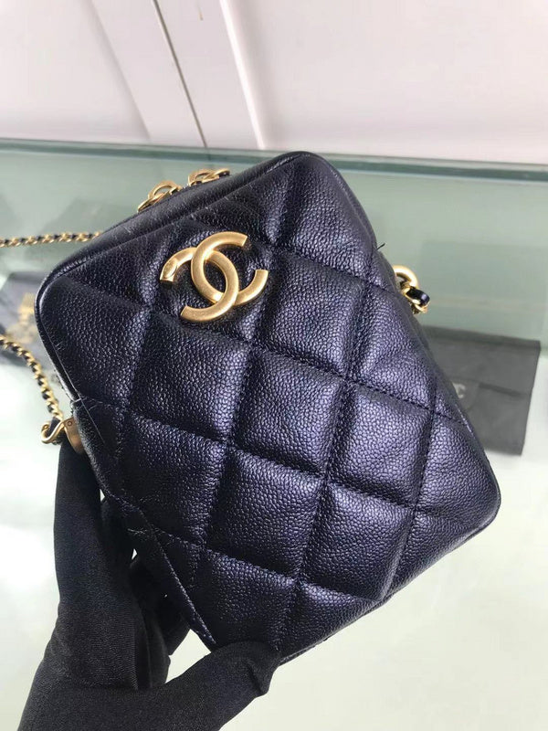 Ozarra - CHL Bags - 6299