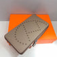 Ozarra - HMS Bags - 638