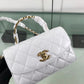 Ozarra - CHL Bags - 6353