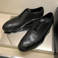 Ozarra Luxury - PD Men Shoes - 303