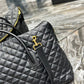 OZ - SLY Bags - 944