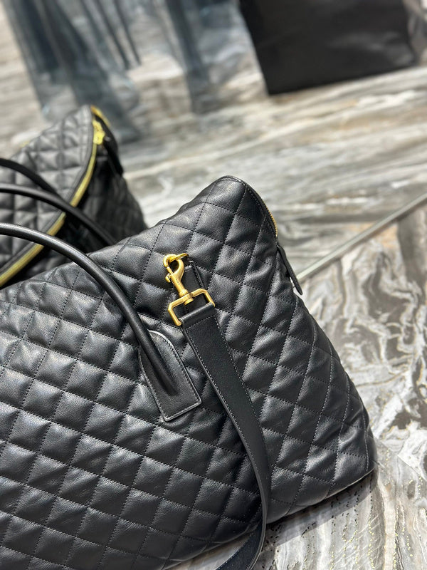 OZ - SLY Bags - 944