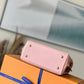 Fashion Lu-Vi bags - 4585