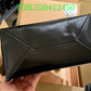 Ozarra Fashion - BGA Bags - 1824