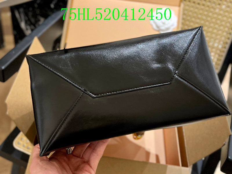 Ozarra Fashion - BGA Bags - 1824