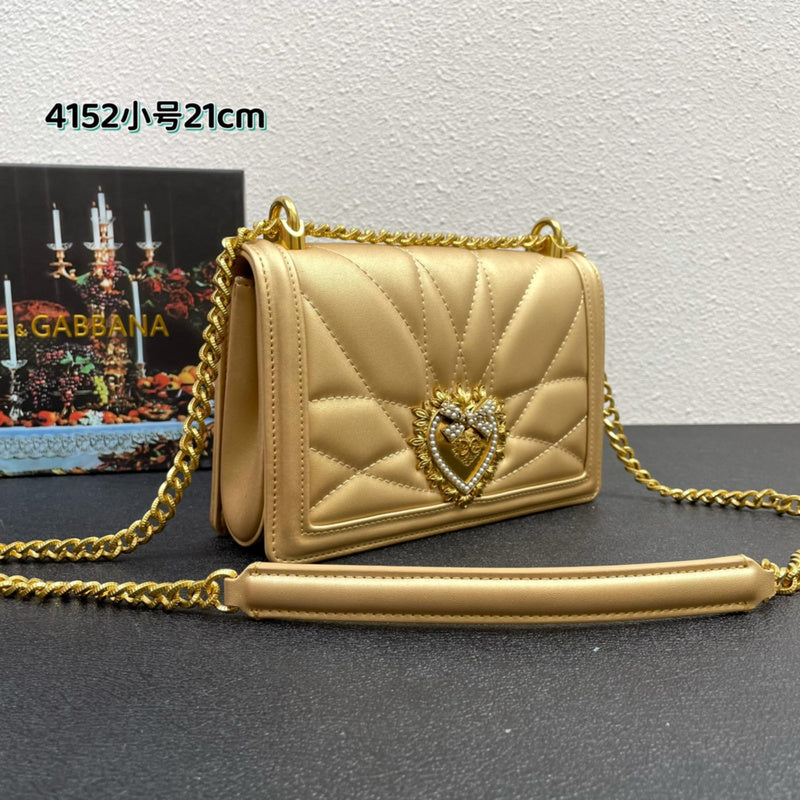 Ozarra - DG Bags - 117