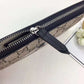 BAB - GCI Bags - 589
