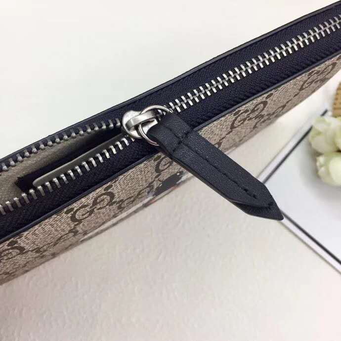 BAB - GCI Bags - 589