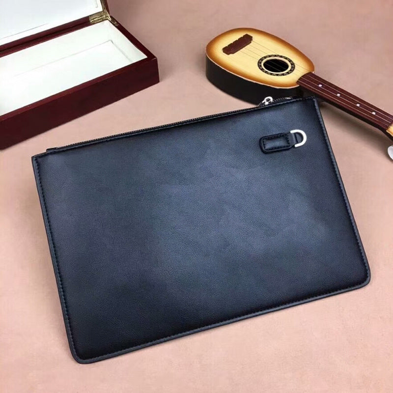 Ozarra - GCI Bags - 181