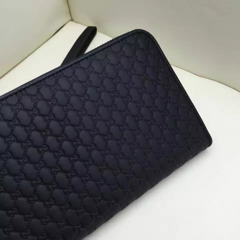 Ozarra - GCI Bags - 192