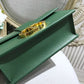 Ozarra - DOR Bags - 1145