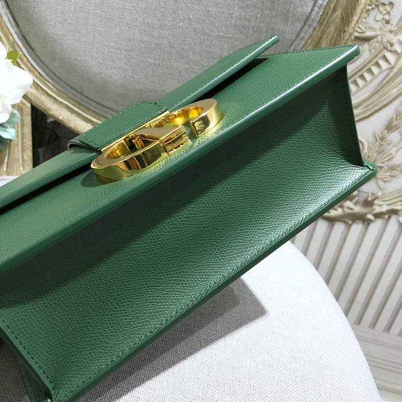 Ozarra - DOR Bags - 1145