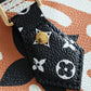 Ozarra Fashion Lu-Vi bags - 8162