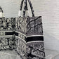Ozarra - Dir Bags - 1276