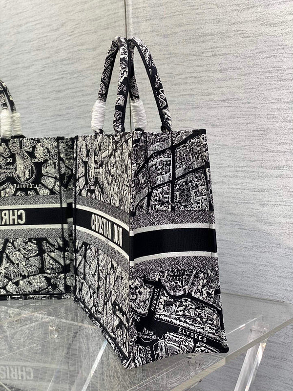 Ozarra - Dir Bags - 1276
