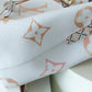 Ozarra - LUV Bags - 203