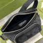 Ozarra - GCI Bags - 5044