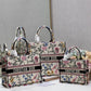 Ozarra - Dir Bags - 1365