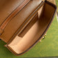 Ozarra - GG Bags - 2179