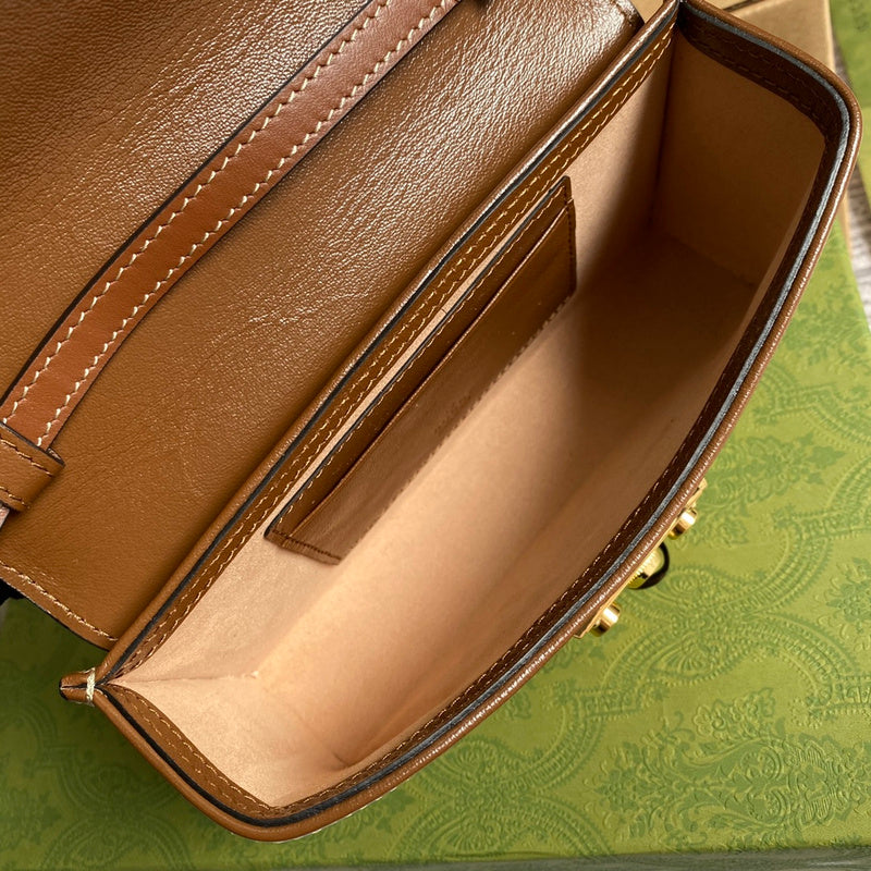 Ozarra - GG Bags - 2179
