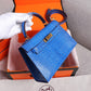Ozarra - HMS Bags - 757