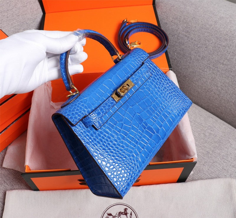 Ozarra - HMS Bags - 757