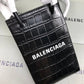 Ozarra Fashion - BGA Bags - 1777
