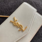 Ozarra SLY Bags - 200