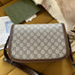 Ozarra - GCI Bags - 287