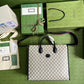 OZ - GCI Bags - 891