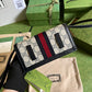 OZ - GCI Bags - 1559