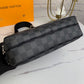 Ozarra Fashion Lu-Vi Bags - 16747