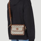 Ozarra - GCI Bags - 356