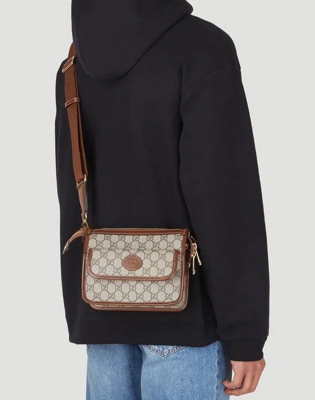 Ozarra - GCI Bags - 356