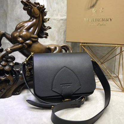 Ozarra Fashion -BBR Bags - 1004