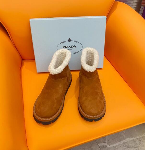 Ozarra Luxury - PD Women Shoes - 169